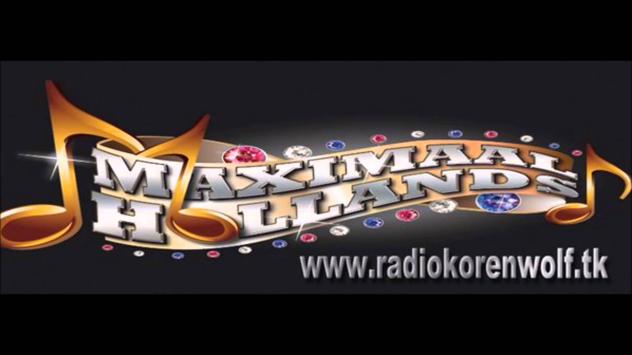 Nol Roos & Yosee  -  Waarom Ik De Waarheid Zeg