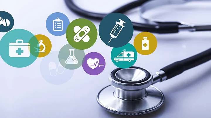 Miramar OTC: Simplified Over-the-Counter Benefits for Medicare Plans