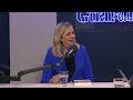 Annastacia Palaszczuk on resilience – Australian Politics podcast