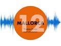 Music Production Academy Mallorca #12 - the Video