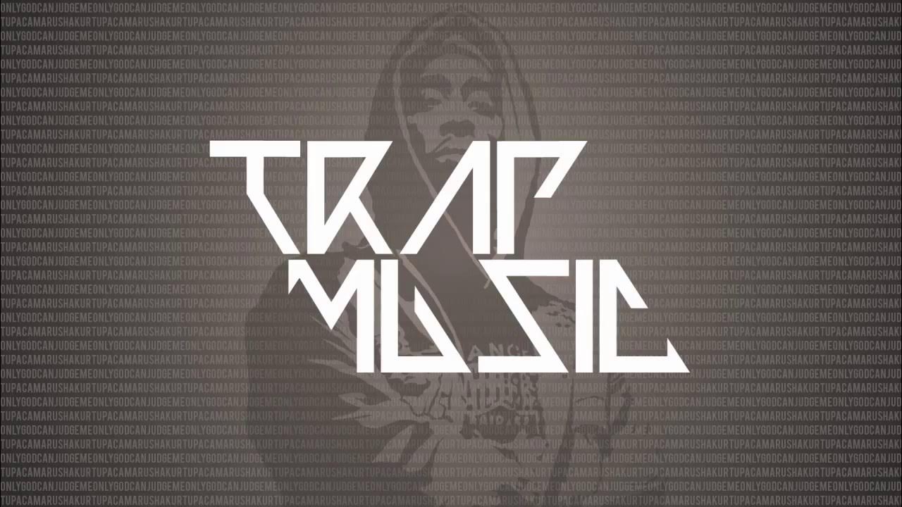 DJ Snake feat Lil Jon Turn Down For What Dotcom's Twerk Remix DJ Snake feat Lil Jon Turn Down For What Dotcom's Twerk Remix