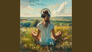Calm Reflective Whisper