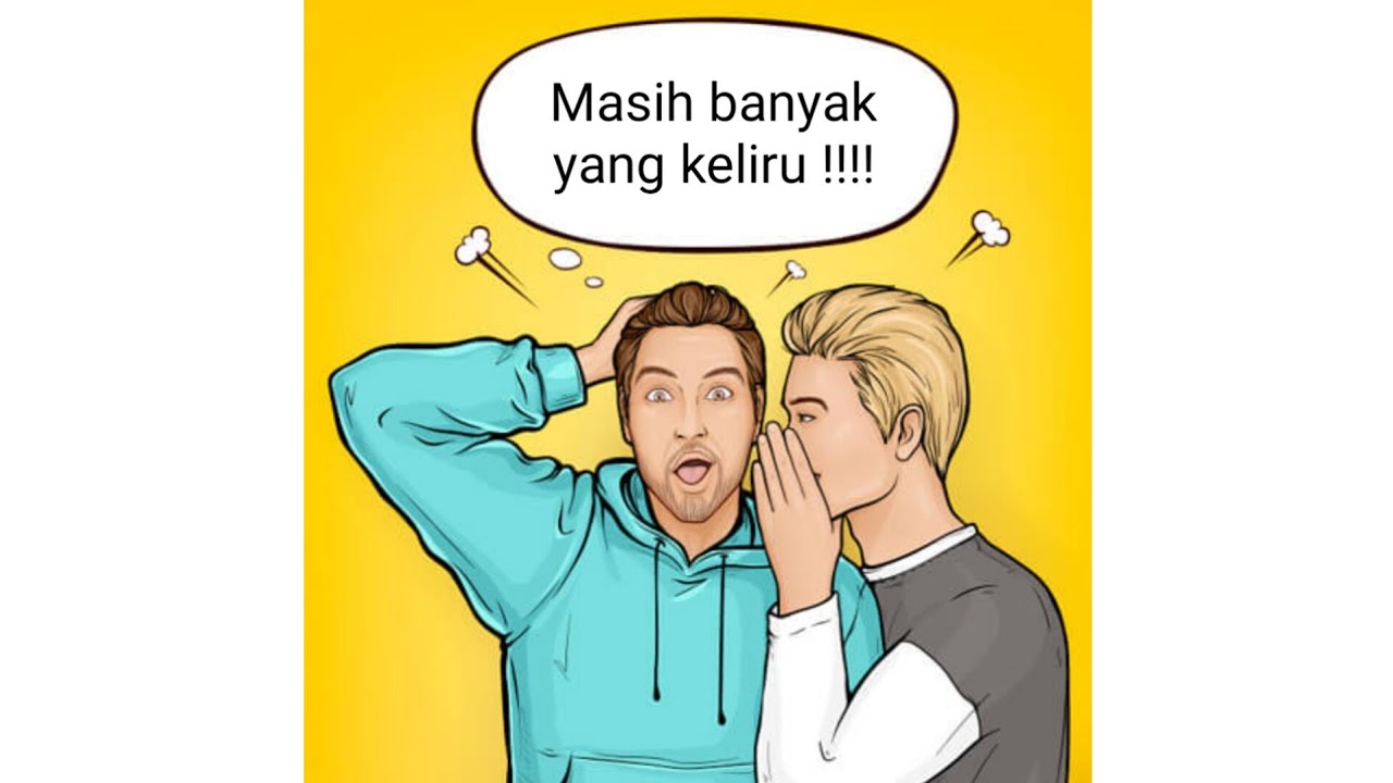 Arti How Are You Doing