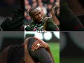 Heartbreaking injury in World Cup history just happened #soccer #fifaworldcup #football