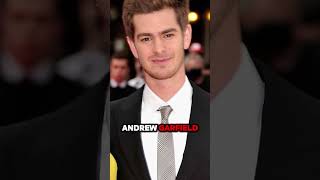 Celebrity 5 female Celebrities who would be a mistress for the money Profile