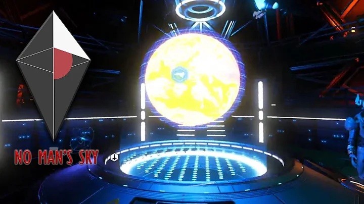 Dreamland with Art Bell - Looking to the future wi...