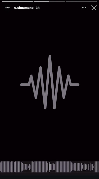 Download lagu #usimamane New Snippet😳🤯🔥 #sahiphop #tonydayimane