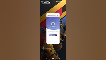 HOW TO INPUT SOLANA ADDRESS TO CRYTO MAYOR PART 2