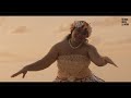 Preserving Tuvaluan Culture: Tuvalu's Fakalagi from Expo 2025 | Digital Nation Project