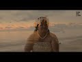 Preserving Tuvaluan Culture: Tuvalu's Fakalagi from Expo 2025 | Digital Nation Project