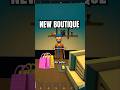 NEW Boutique Store 🛍️ - Schedule 1 Tips & Tricks - #schedule1 #gamingguide #gamingtips