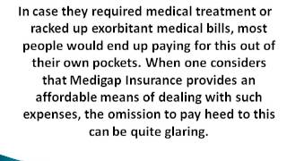 Maximize Your Healthcare Benefits with Age