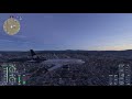 Microsoft Flight Simulator 2024 gameplay 151 Microsoft Flight Simulator 2024 gameplay 151