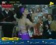  7 7 مروى الص راحه راحه