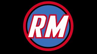 Rooter Man To The Rescue in South St. Louis Missouri