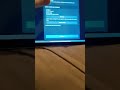 I got suspended