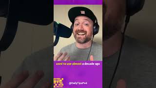 Your Workout App Might Be Ruining Your Gym Routine screenshot 2