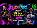 Blink Respawn 2026: Street Fighter pools español