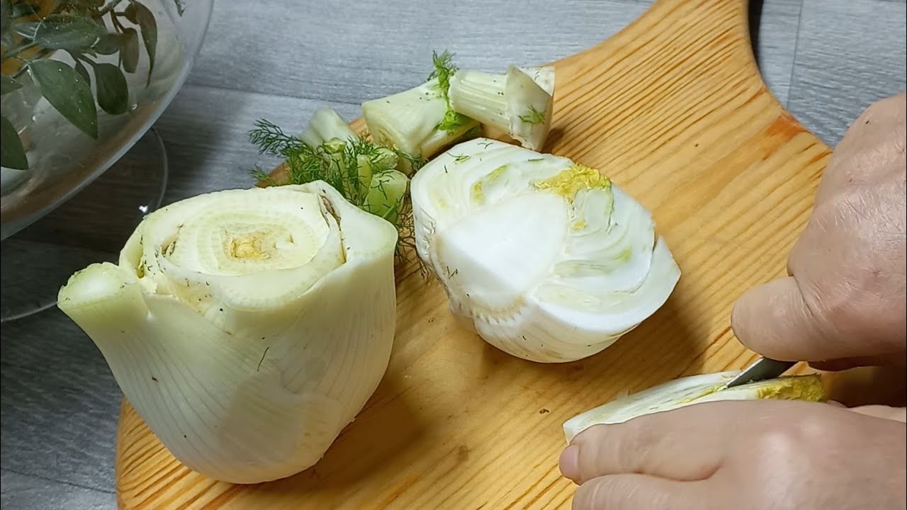 عندك البسباس اجي نوجدو وصفة لذيذة واقتصادية صراحة صدمتني النتيجة 👍👌👍