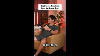 Behavioral Interview Hack: Show Leadership, Not Just Tech Skills