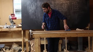 Proving F=ma Lab Demonstration: Constant Mass