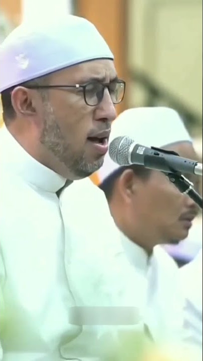 Story sholawat ya imamarusli | Az zahir