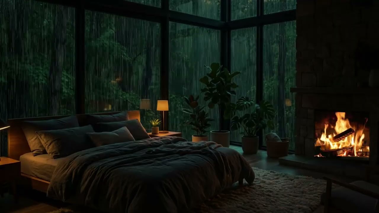 Sleep well with money $$ 5  2  0  $$