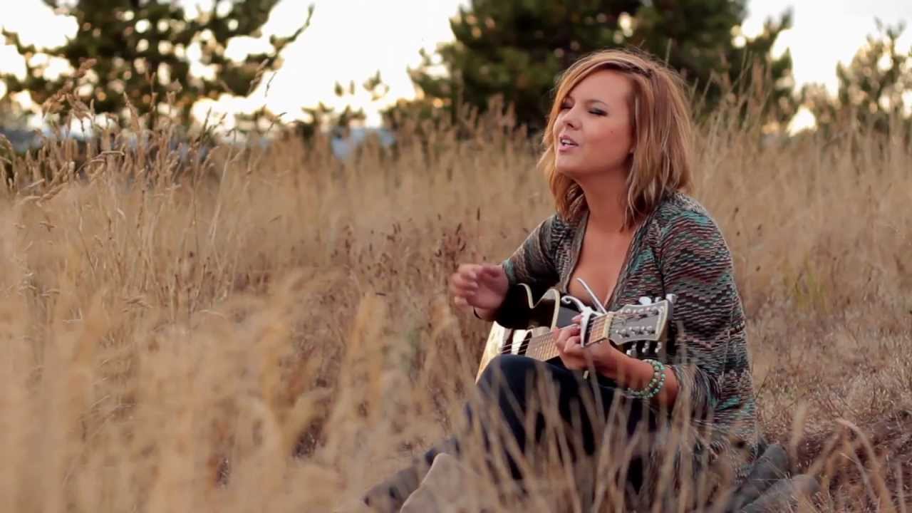 Niska Napoleon-Again (LIVE)