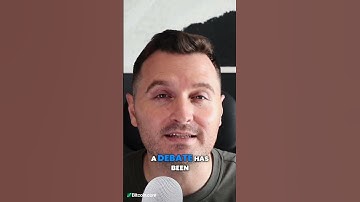 Nation-State #Bitcoin Accumulation: A Game-Changer for the #Crypto Landscape