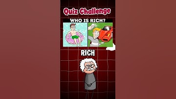 🤯 Only 1% Can Beat This Memory Game! 🧨 #quiz #mindbendingquiz #challenges #trivia #triviatricks