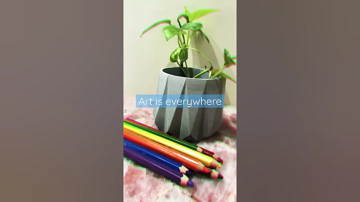 6 cool ways to display your plants this winter. #homedecor #candles #candlelover #candleholders#love