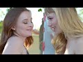 Lesbian Kissing 168 000 