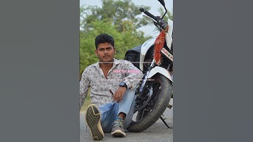 HDR & Brown Cc Effect Video Editing in VN App | HDR CC Video Editing Vn Video Editor @mrarindam.