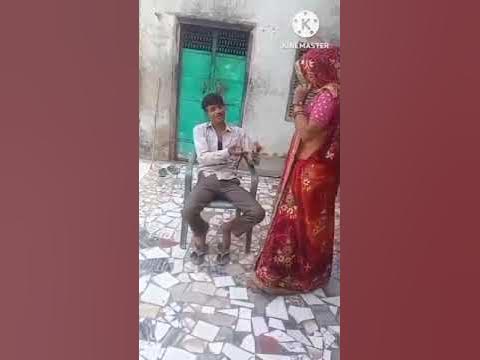 holi ka ram ram sms