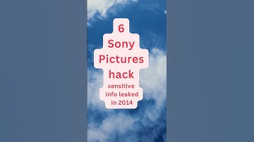 Top 10 cyber attacks in world #youtubeshorts #shorts #technology #trending #music #future #chatgtp