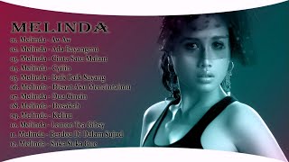 Melinda - Lagu Dangdut Pilihan Terbaik Melinda [ Full Album ] Lagu Dangdut Terbaru 2017
