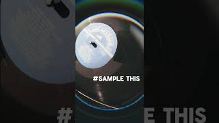 Sample Pack | Loop Kits (1000 wav) #loopkit #samplepack