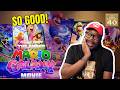 Why Critics Are WRONG About The Super Mario Galaxy Movie