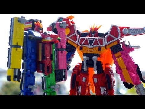 【まとめてお得】トッキュウジャー　キョウリュウジャー　キュータマ　戦隊もの まとめてお得】トッキュウジャー キョウリュウジャー キュータマ