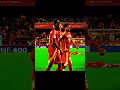 Lamine Yamal vs Netherlands #shorts #football #trending #lamineyamal