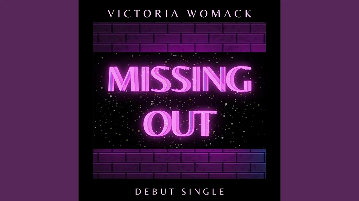 Missing Out