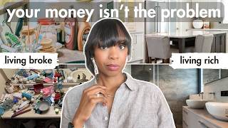 8 luxuries that make your home & life feel WEALTHY (no overconsumption, no expensive price tag) screenshot 2