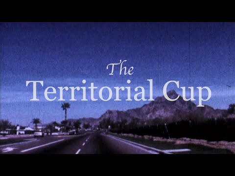 A look back at the most heated moments in Arizona, ASU rivalry history as 91st Territorial Cup...
