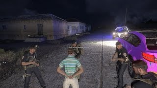 Arma 3 - Упоротая ЖИЗНЬ! (Altis Life) Arma 3 - Упоротая ЖИЗНЬ! (Altis Life)