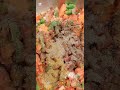 الهبه والهرشه Cooking Food الشيف حسن وصفات الشيف بوراك اكلات لذيذه لايك اكلات سريعه 