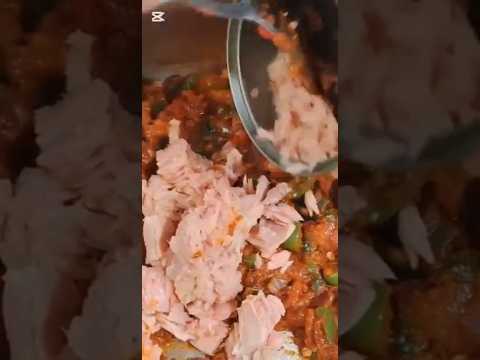 الهبه والهرشه   الشيف حسن وصفات الشيف بوراك اكلات لذيذه لايك اكلات سريعه