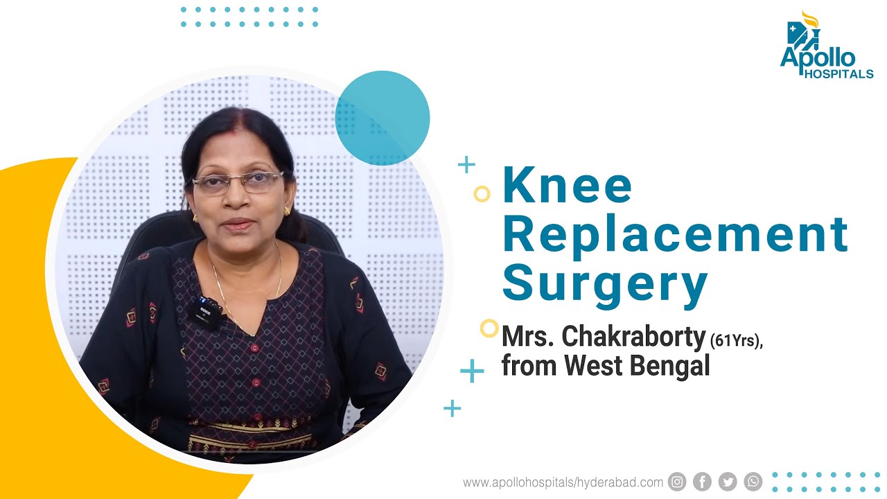 Knee Pain Knee Replacement Surgery Knee Repair YouTube