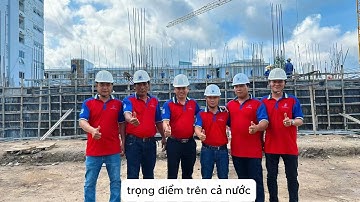LỄ KHỞI CÔNG – CÔNG TRÌNH CẢI TẠO, NÂNG CẤP BỆNH VIỆN ĐA KHOA TỈNH VĨNH LONG (GIAI ĐOẠN 2)
