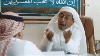 الحلقة 17 #سيلفي - الأسد مع الغزالة بالحديقة .. هذا اختلاط ! screenshot 5