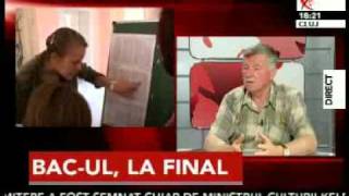 0807 JURNAL 18.flv
